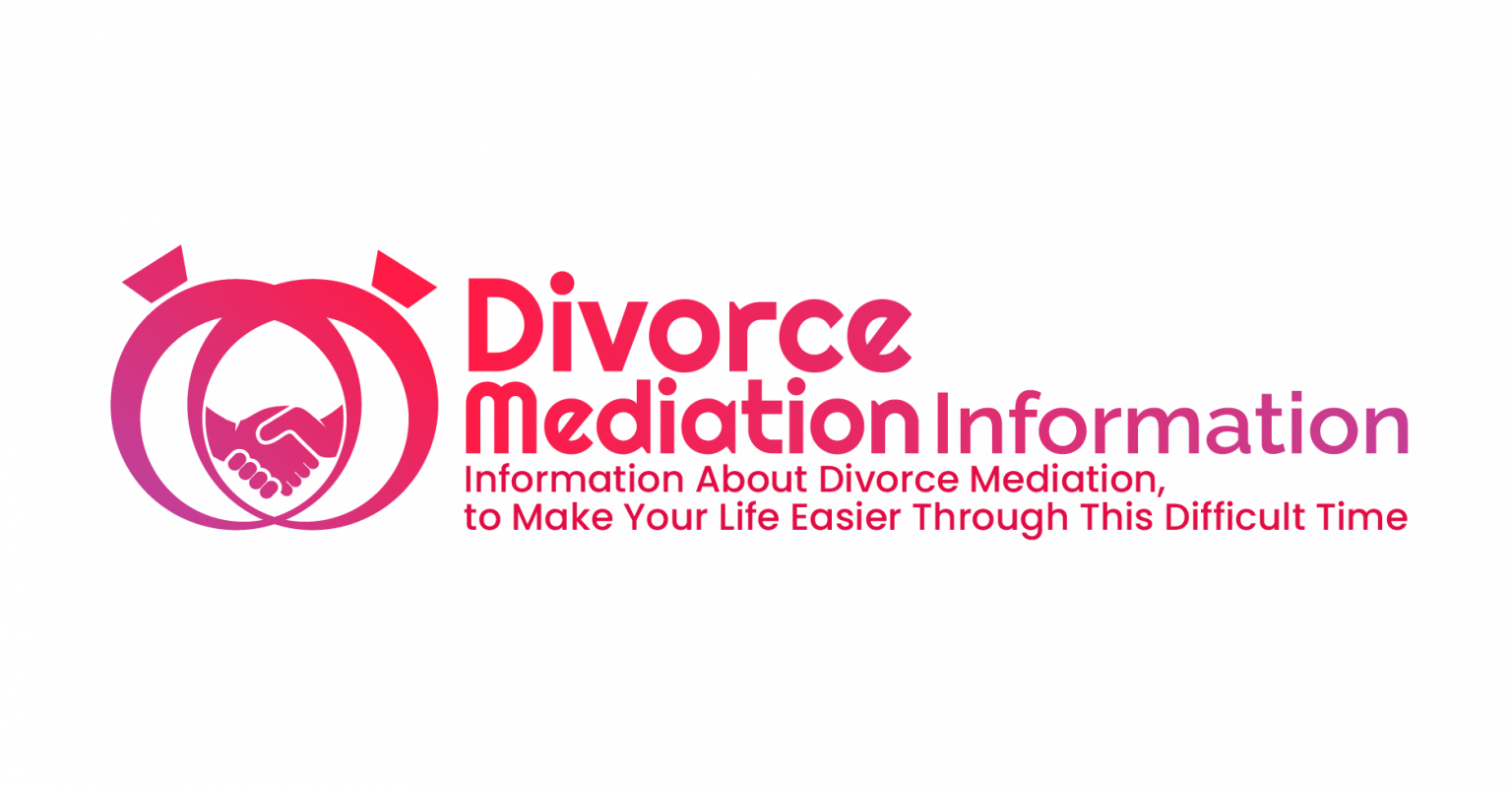 Divorce Mediation How to Find an Affordable Divorce